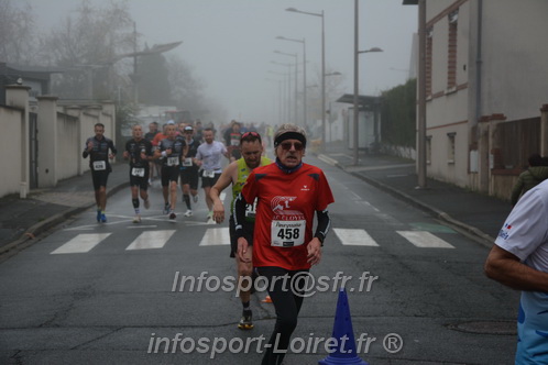 La Fleuryssoise2025/FLEURY2025_04440.JPG